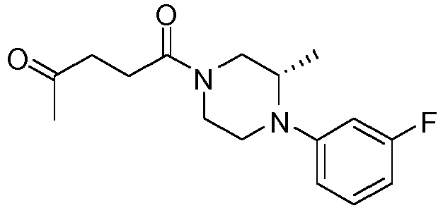 Figure imgb0253