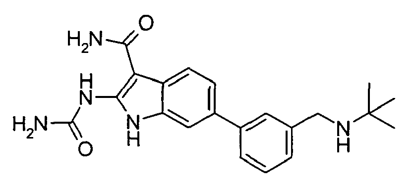 Figure imgb0301