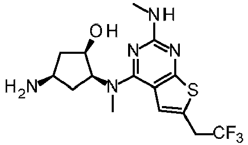 Figure imgb0876