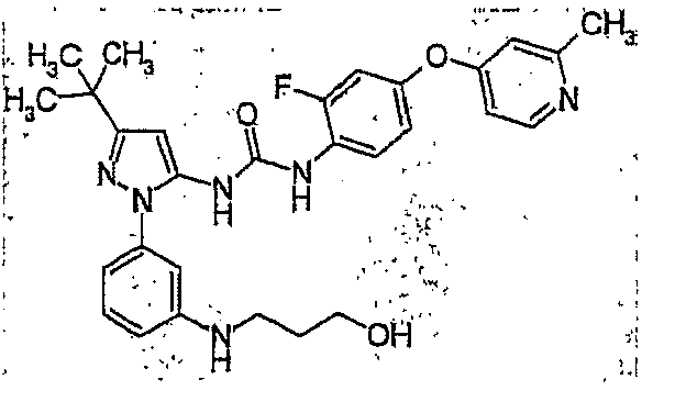 Figure imgb0215