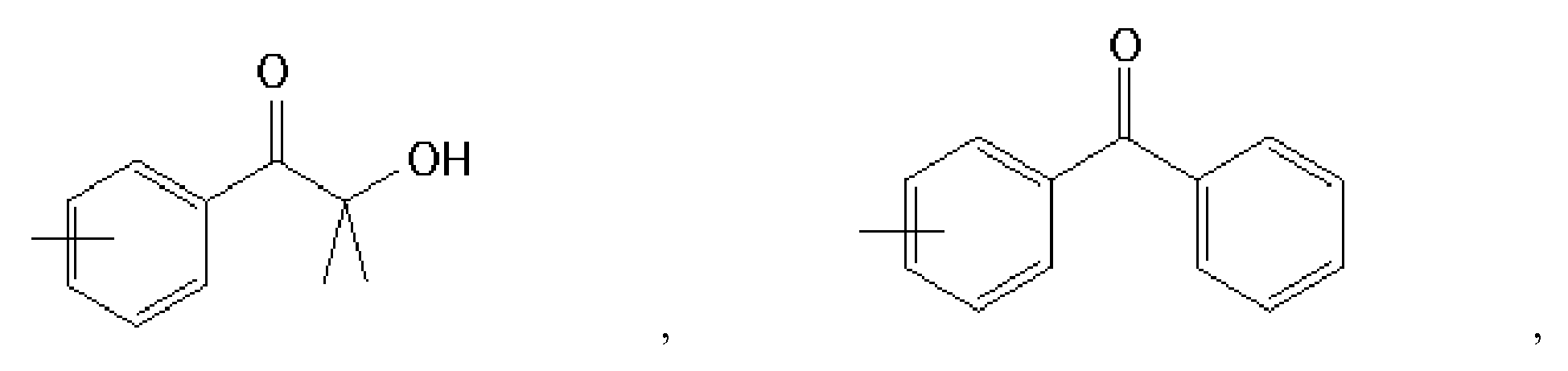Figure imgb0230