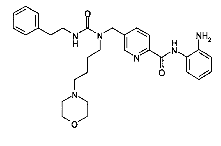 Figure imgb0326