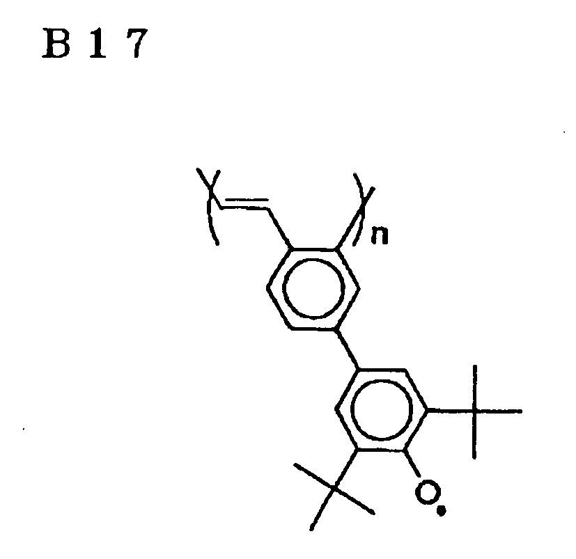 Figure imgb0064