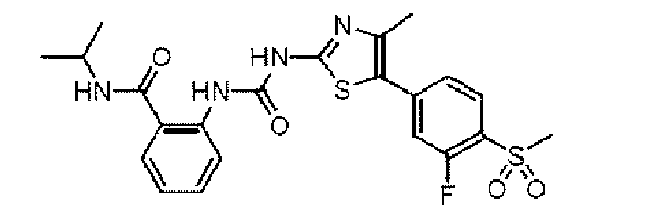 Figure imgb0280