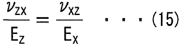 Figure imgb0015