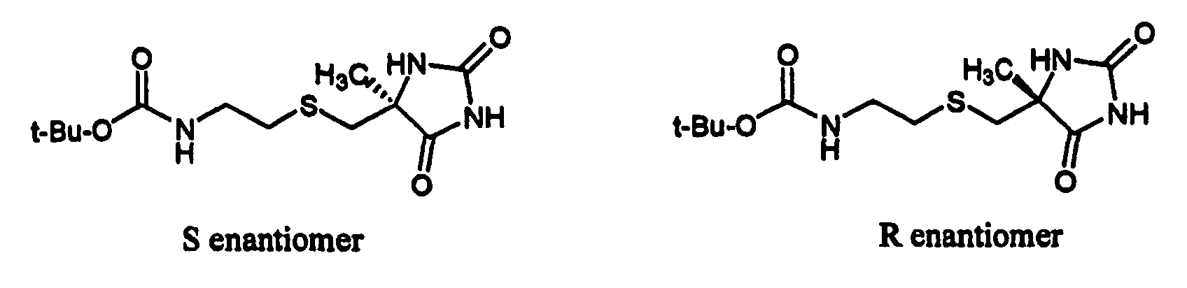Figure 00710001
