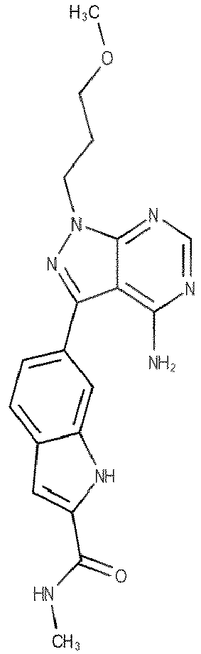 Figure imgb0081