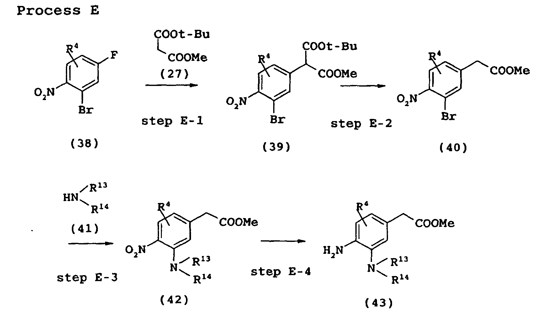 Figure 02090002