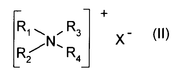 Figure 00050001