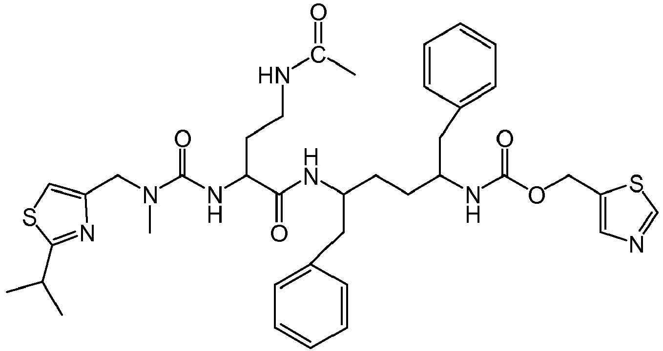 Figure imgb0376