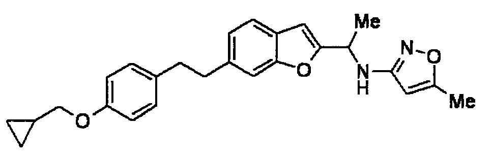 Figure imgb0759