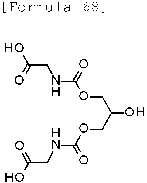 Figure imgb0091