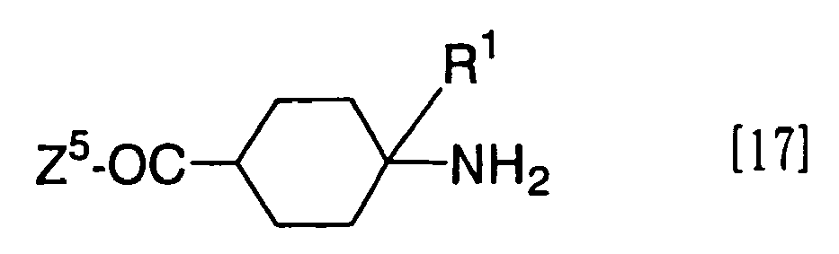 Figure imgb0017