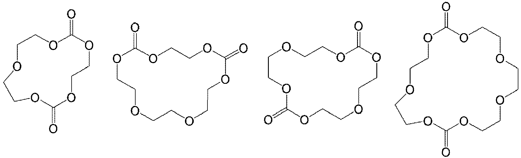 Figure imgb0036