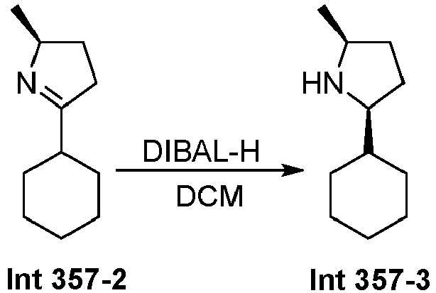 Figure imgb0348