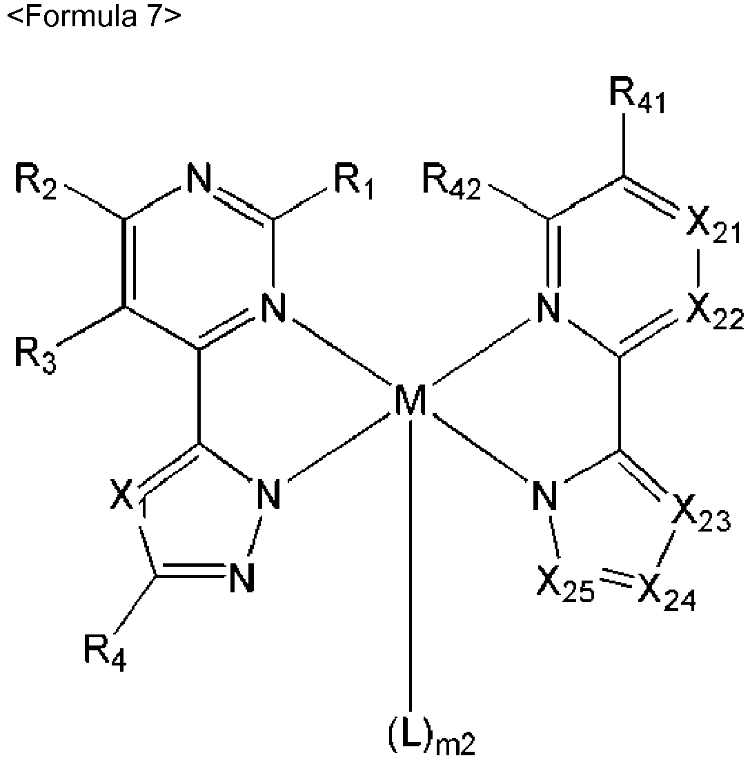 Figure imgb0031