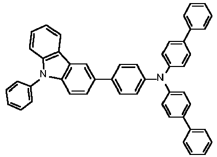 Figure imgb0571