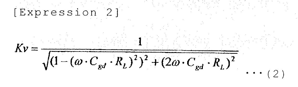 Figure imgb0002