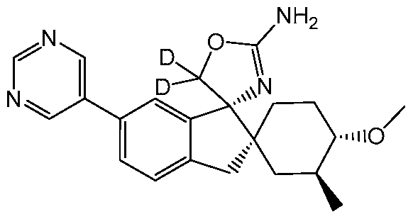 Figure imgf000093_0002