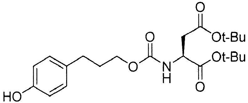 Figure imgb0484