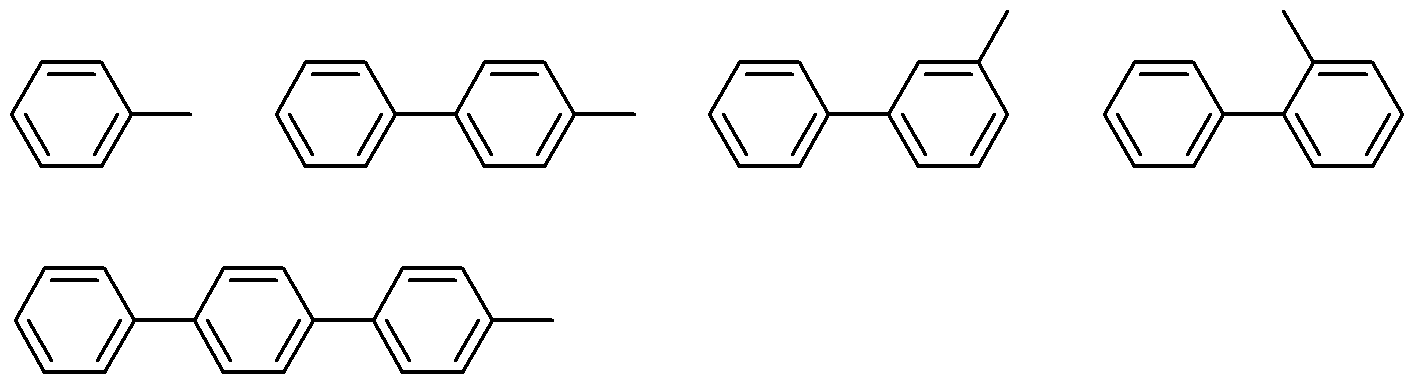 Figure JPOXMLDOC01-appb-C000005