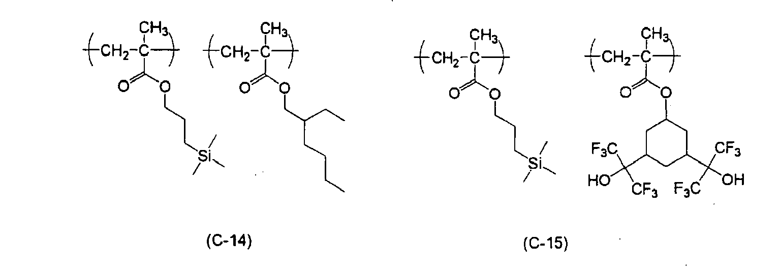 Figure imgb0156