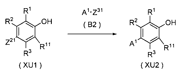 Figure JPOXMLDOC01-appb-I000042