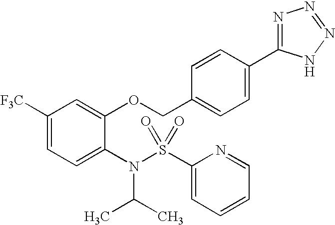 Figure US08088802-20120103-C00176