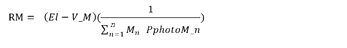Figure JPOXMLDOC01-appb-M000012