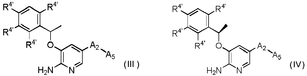 Figure imgb0026