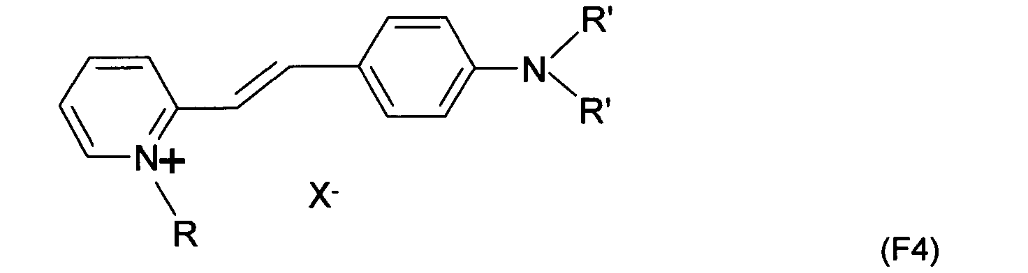 Figure 00290001