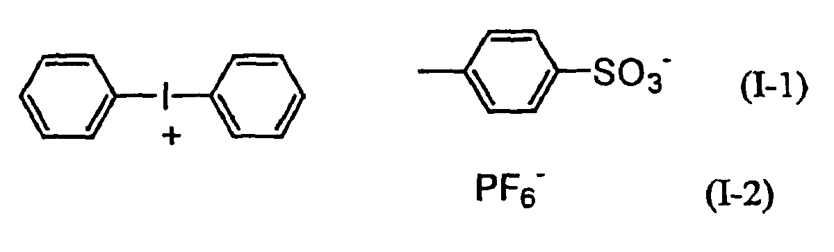 Figure 00330001