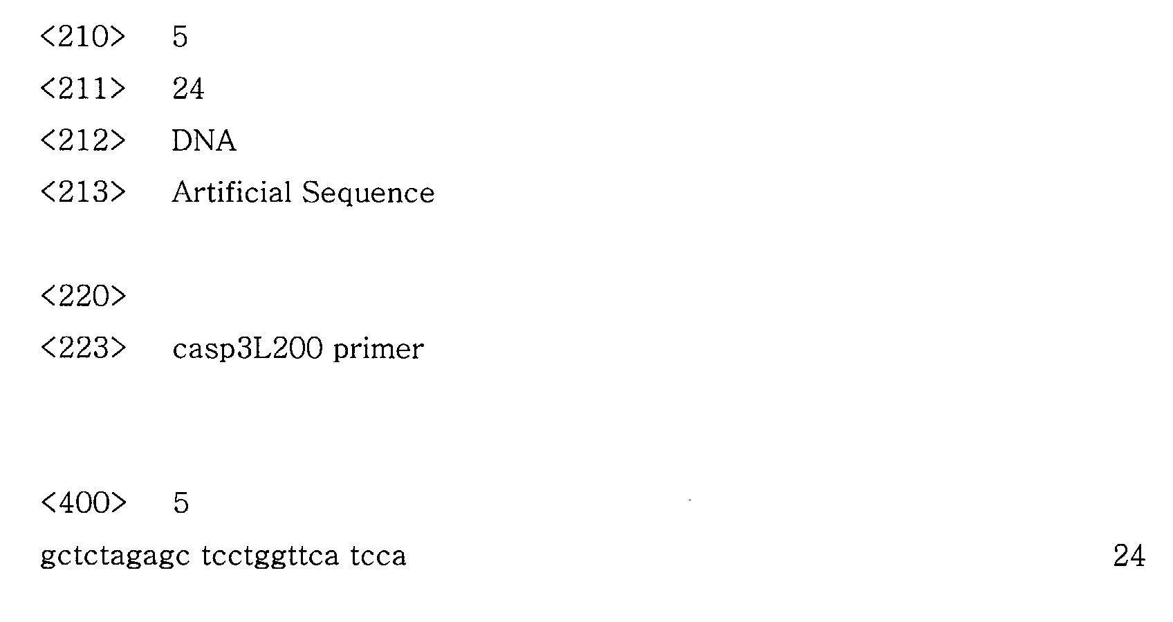 Figure 00220001