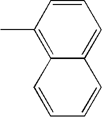 Figure US08026514-20110927-C00129