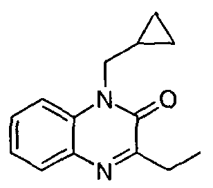 Figure imgf000037_0002