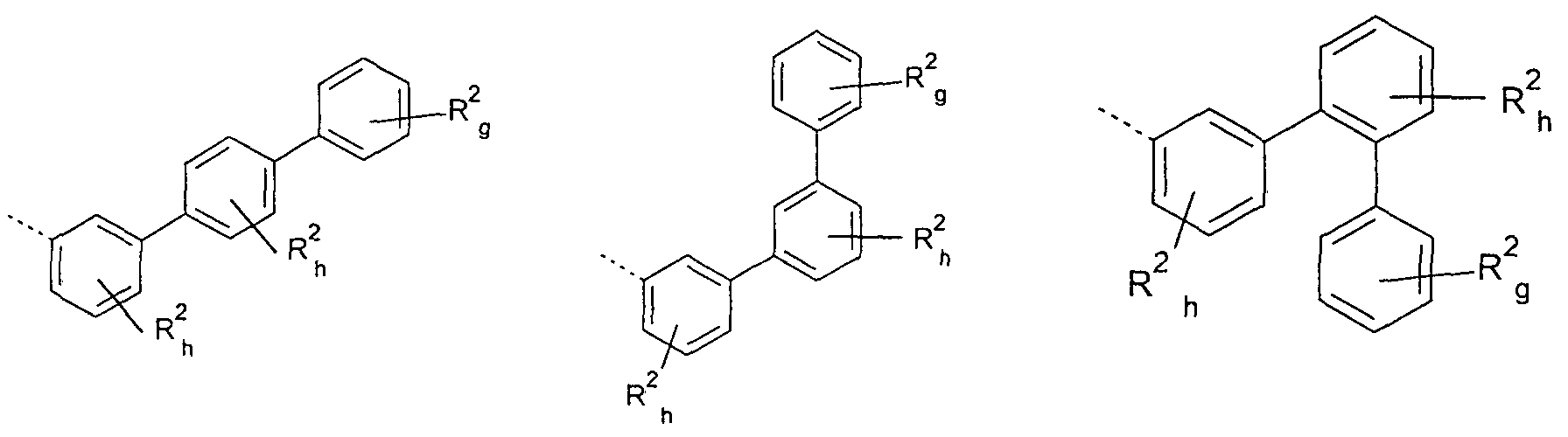 Figure imgf000121_0004