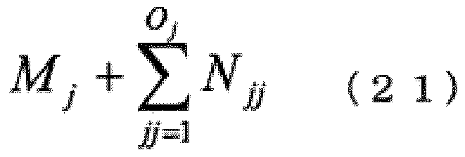 Figure imgb0027