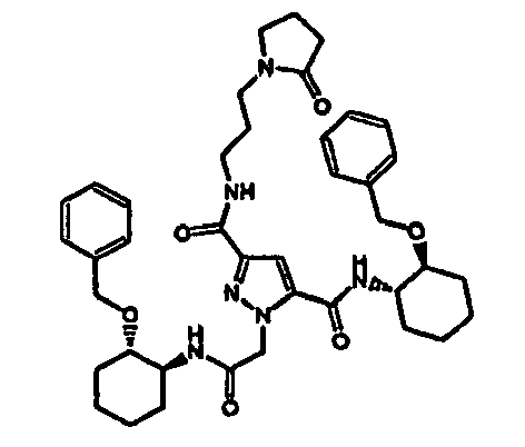 Figure imgb0431