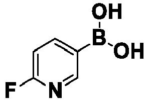Figure imgb0425