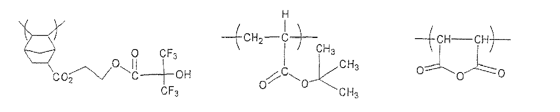 Figure imgb0507
