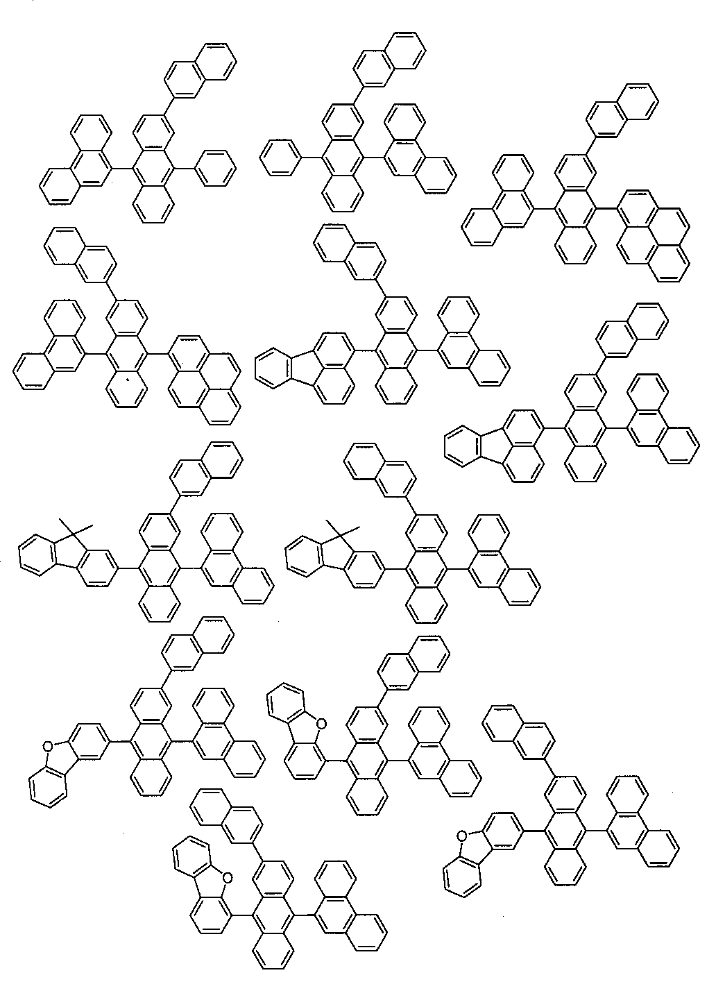 Figure JPOXMLDOC01-appb-C000099