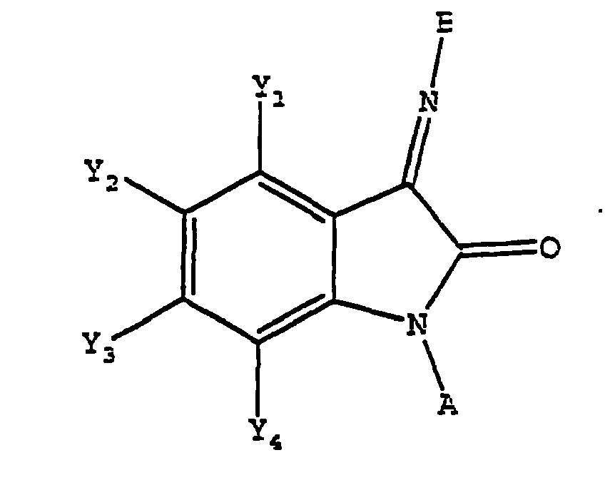 Figure imgb0123