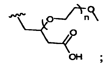 Figure imgb0142