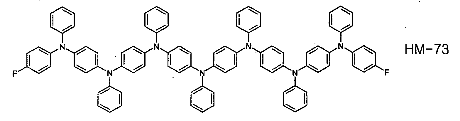 Figure 00200003