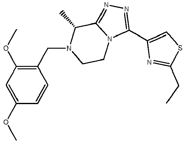 Figure imgb0156