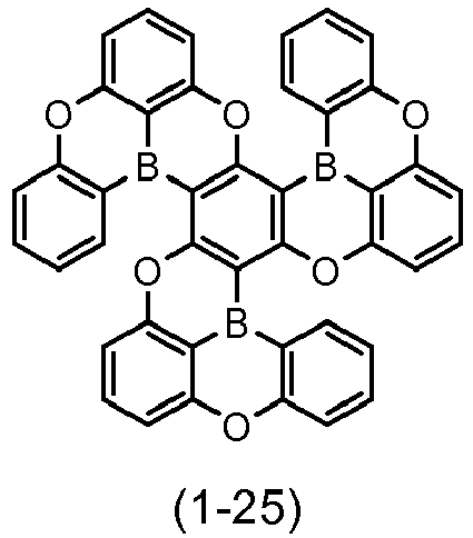 Figure imgb0040