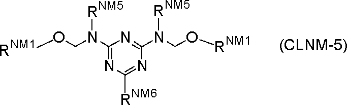 Figure JPOXMLDOC01-appb-C000122