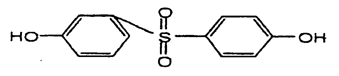 Figure imgb0093