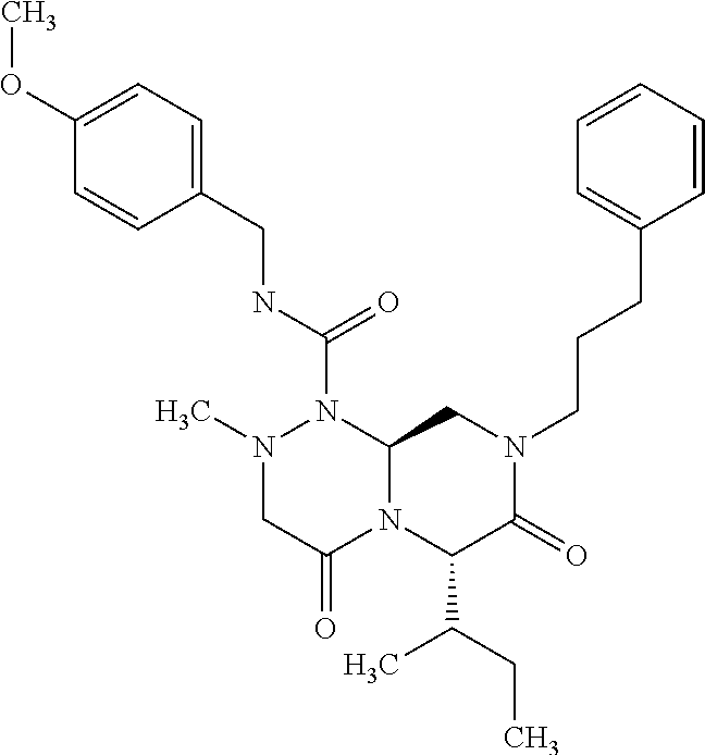 Figure US08106049-20120131-C01771