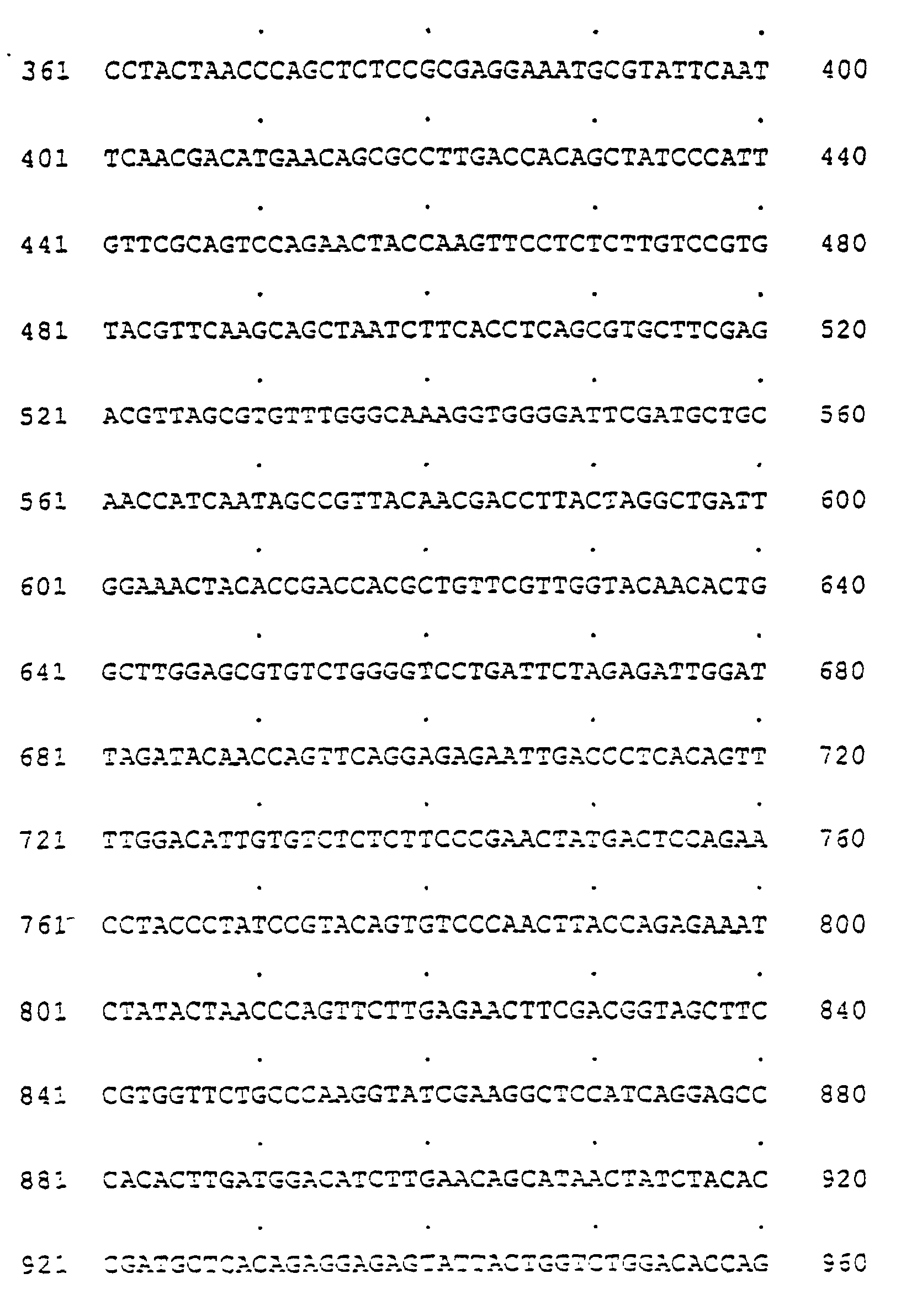 Figure 01790001